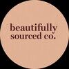 beautysourced